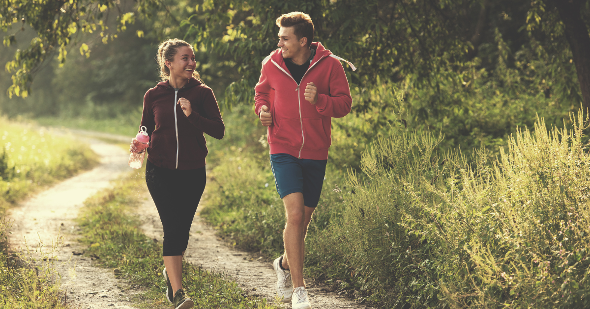 Menopause Anxiety 18 Tips to Help You Feel Better Healthy in Midlife